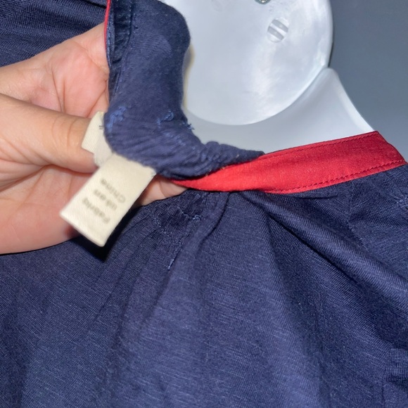 3 for $30 | Boho Shirt | Size Medium | NWT - Picture 7 of 9